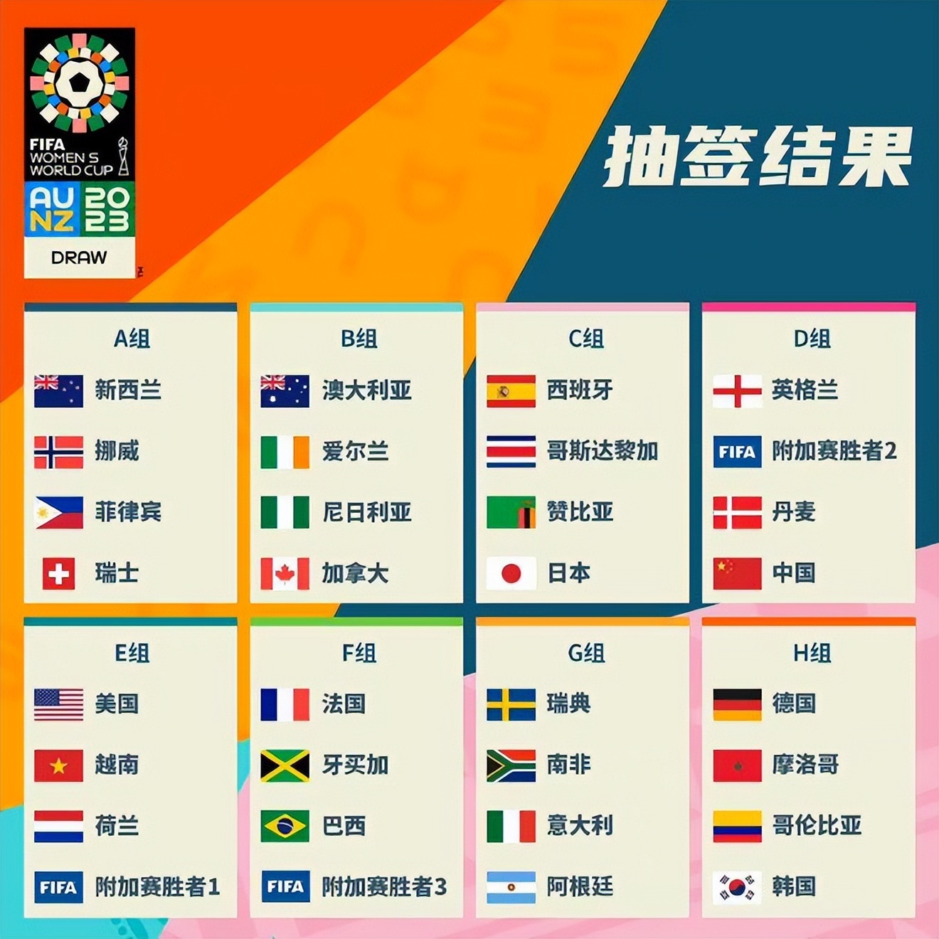 奥林匹