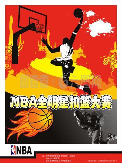 轻球员的潜