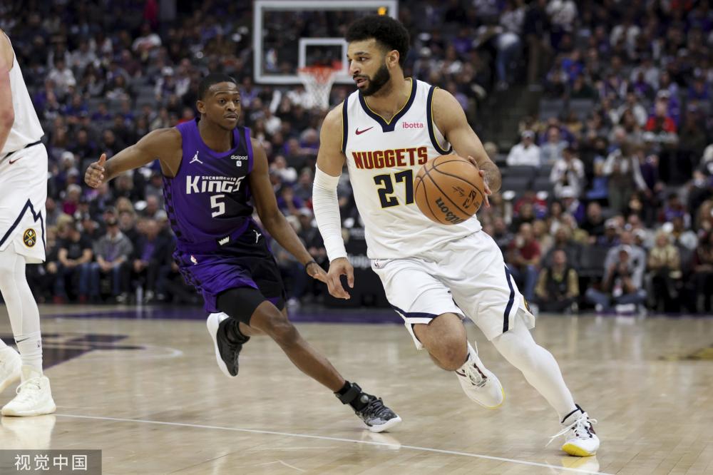 才能实现企 才能实现企