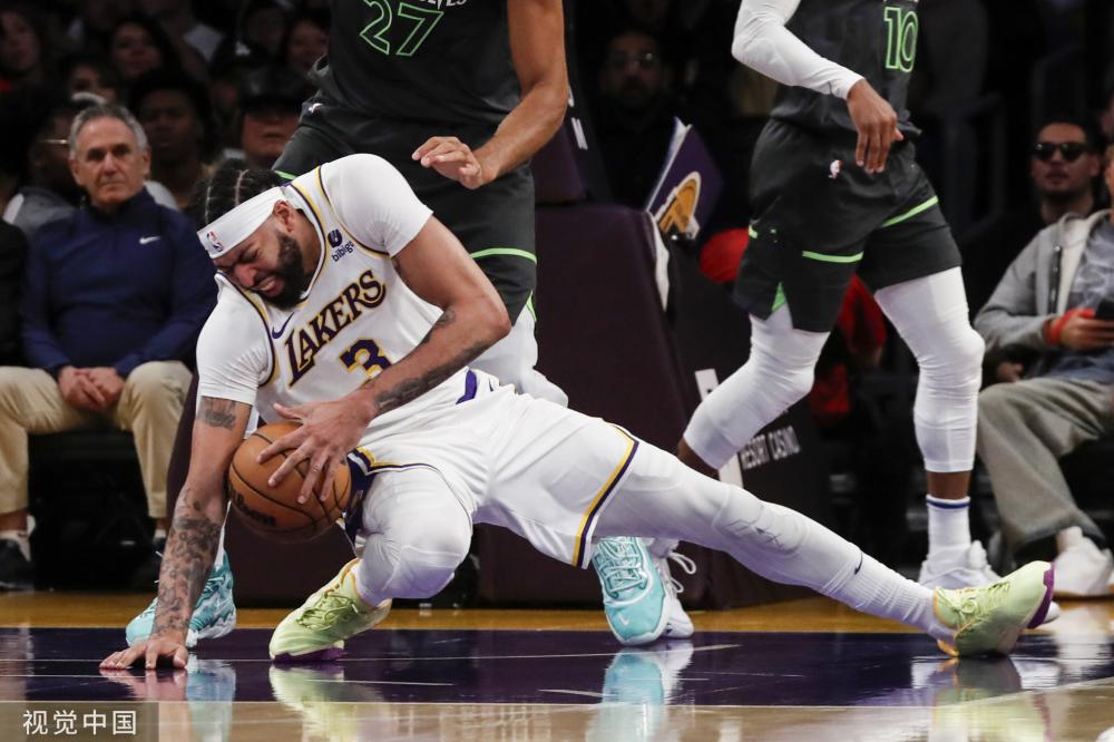 都让人感受 都让人感受