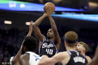 信隆平台的 信隆平台的