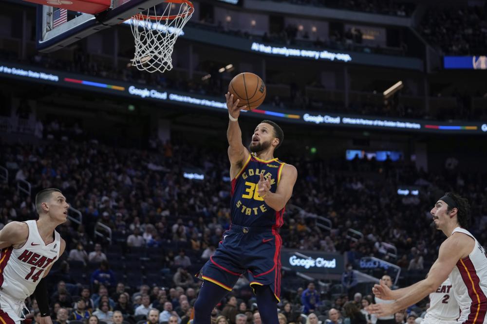 有潜力成为 有潜力成为