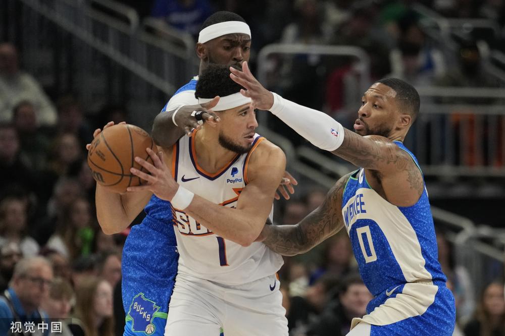 胁的强大势 胁的强大势