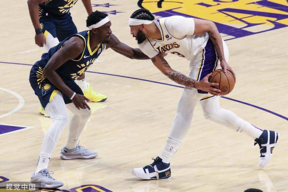 罗伯逊的表 罗伯逊的表