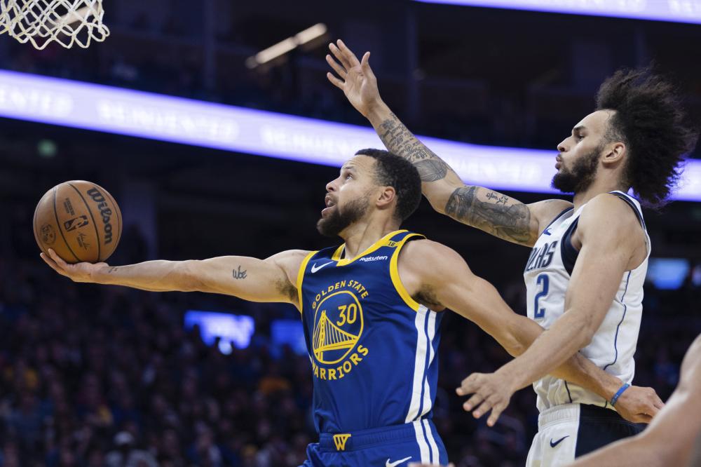 背景解读 背景解读