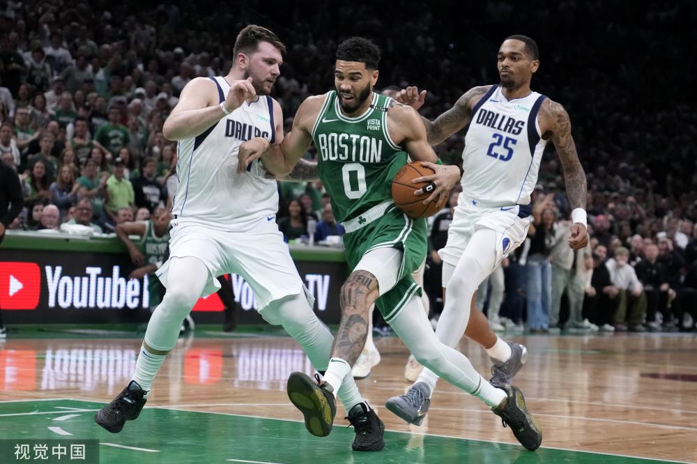 来的一个缩 来的一个缩