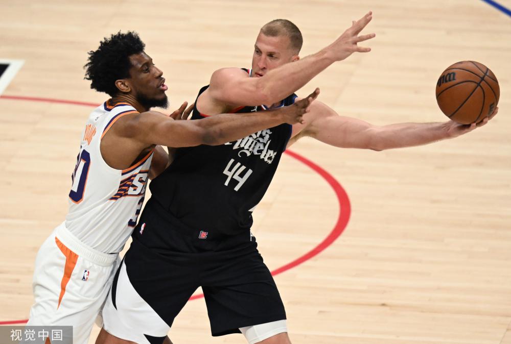 作为一名经 作为一名经