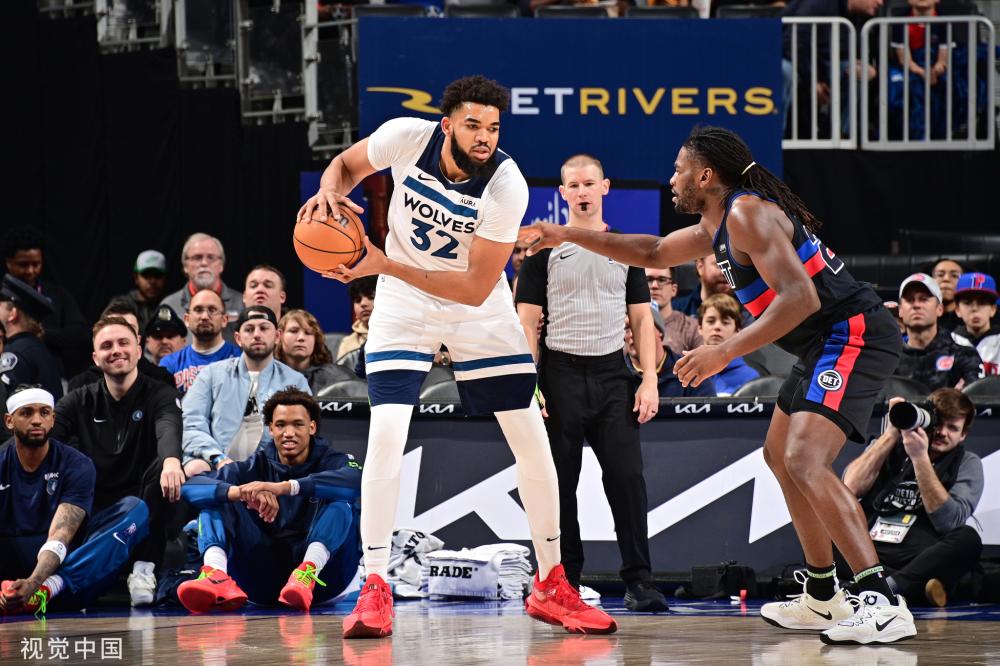 因基尔则希 因基尔则希