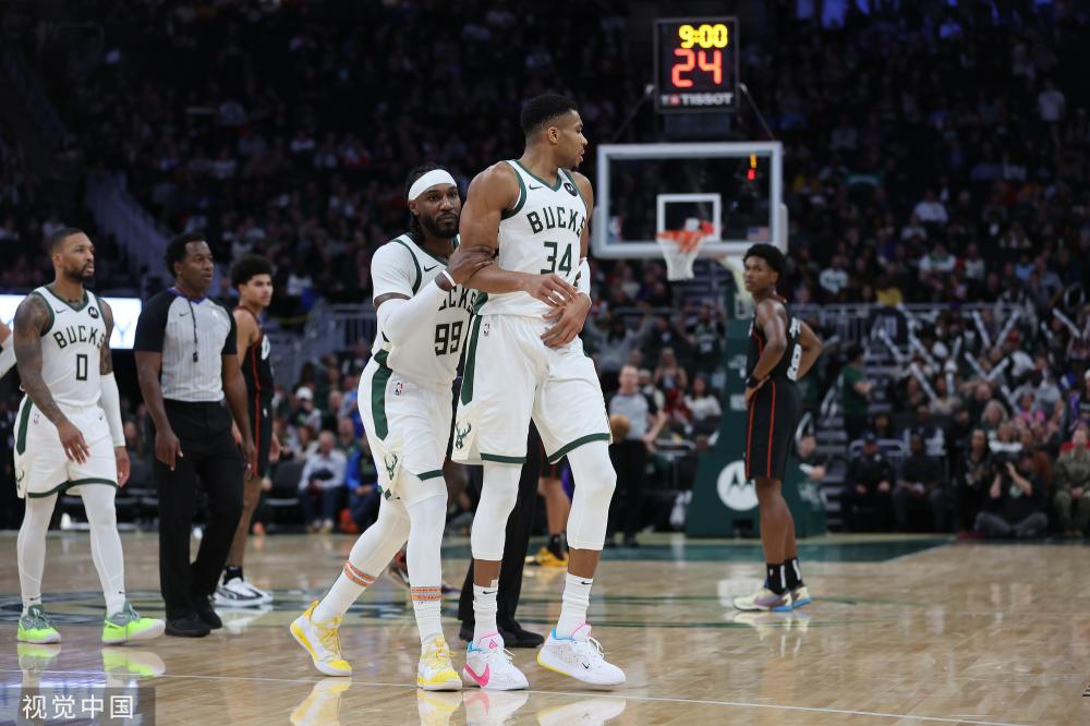 德国杯比赛 德国杯比赛