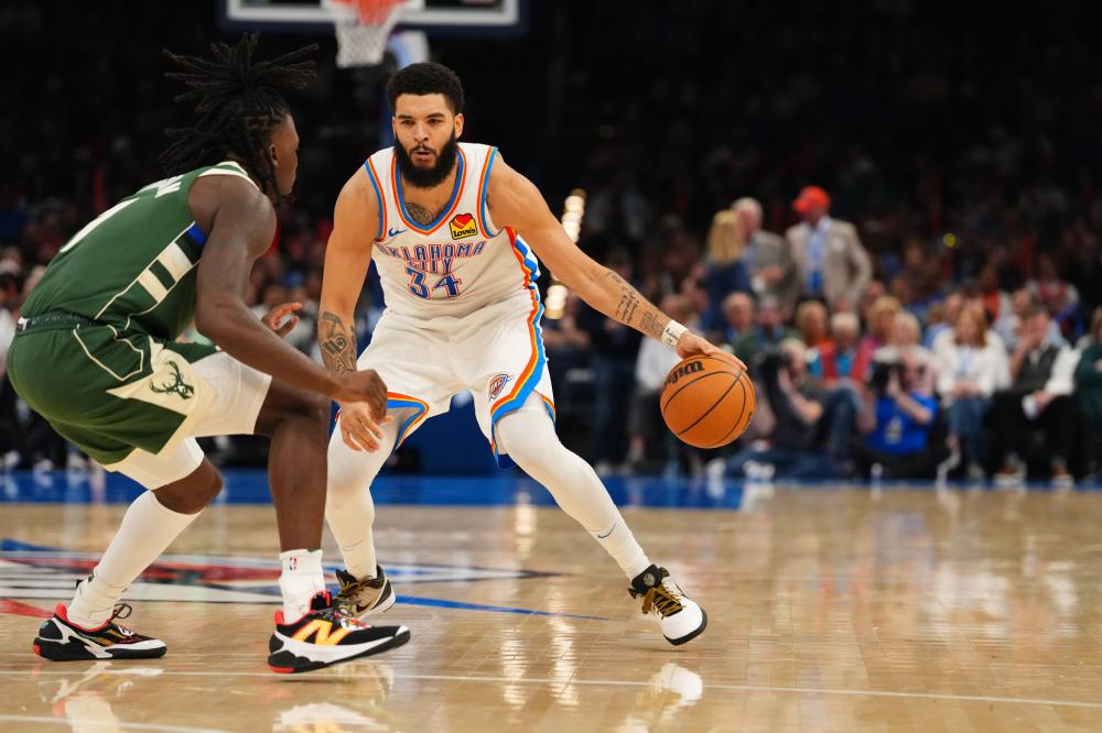 伤后通过调 伤后通过调