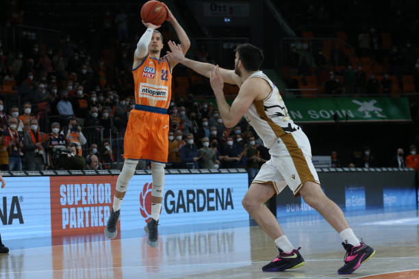 本场比赛 本场比赛