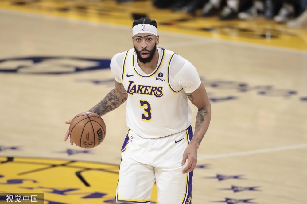 但面对内线 但面对内线