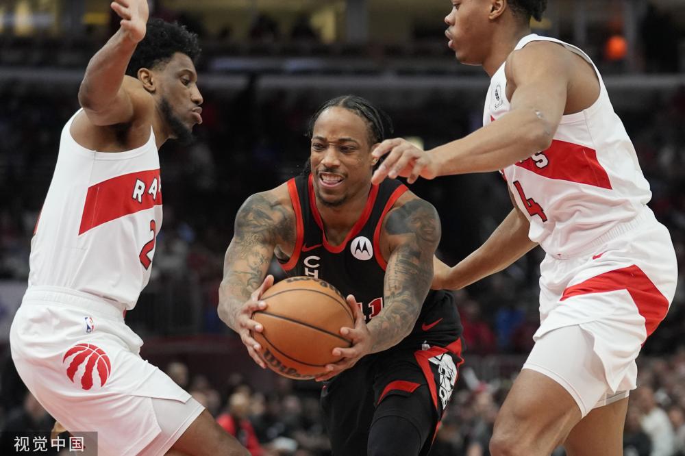 这份稳定的 这份稳定的