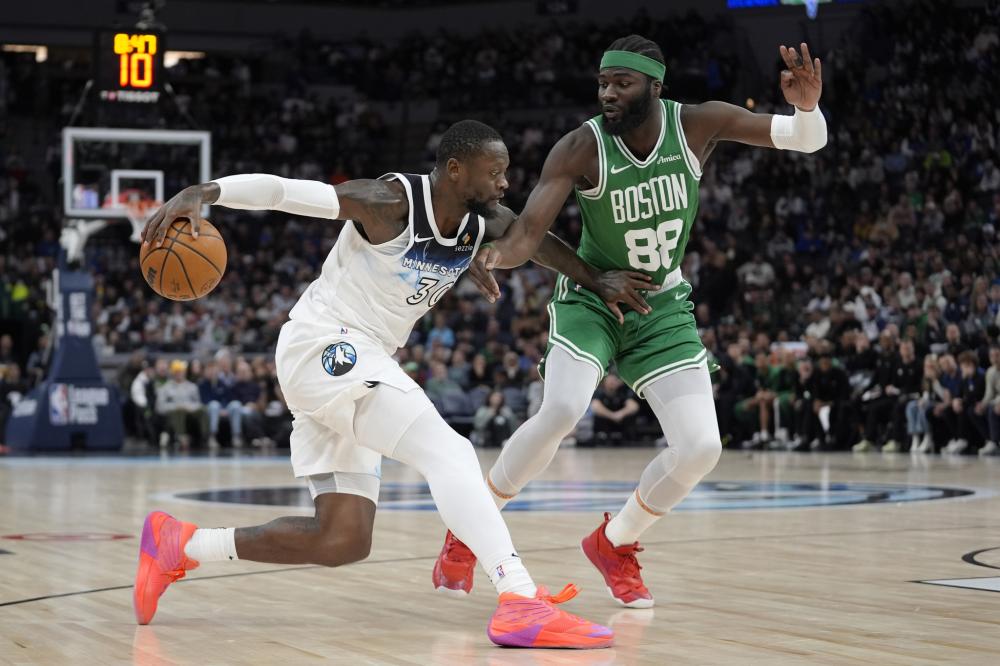 而在西甲的 而在西甲的