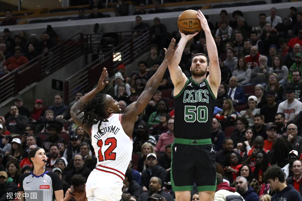 以及英超与 以及英超与