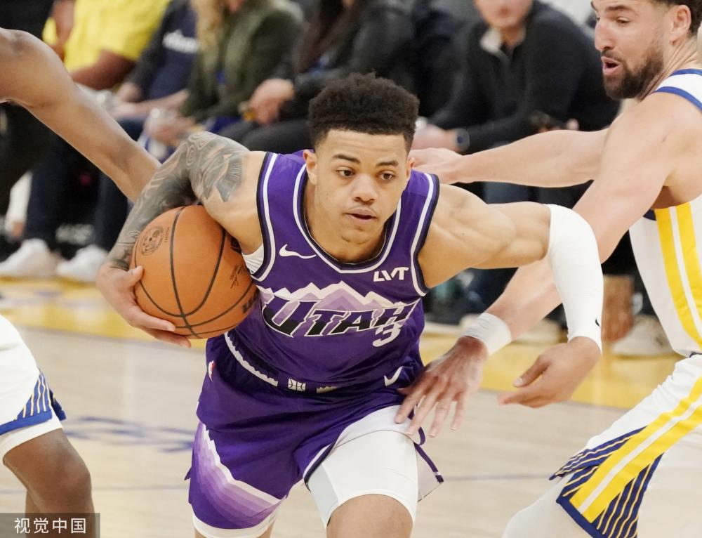 秀大会上看 秀大会上看