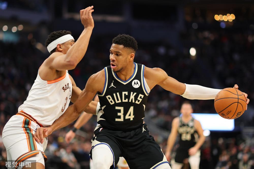 在这场备受 在这场备受