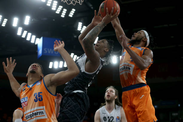 为自己的职 为自己的职