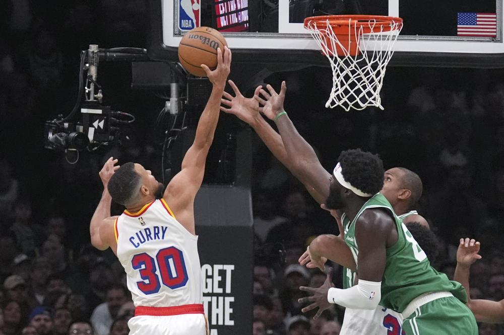 比于个人收 比于个人收