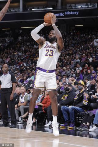 基米希不仅 基米希不仅