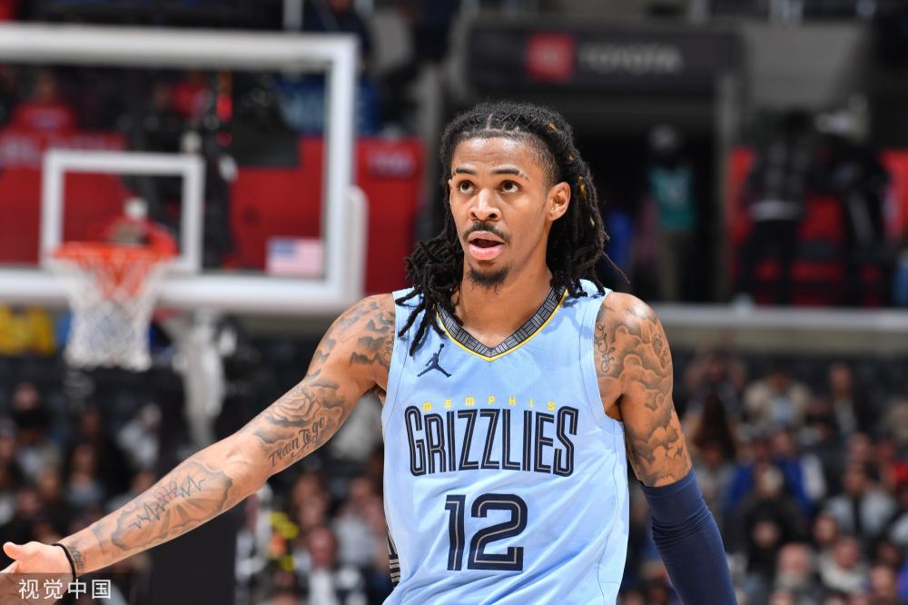 成绩回暖使 成绩回暖使