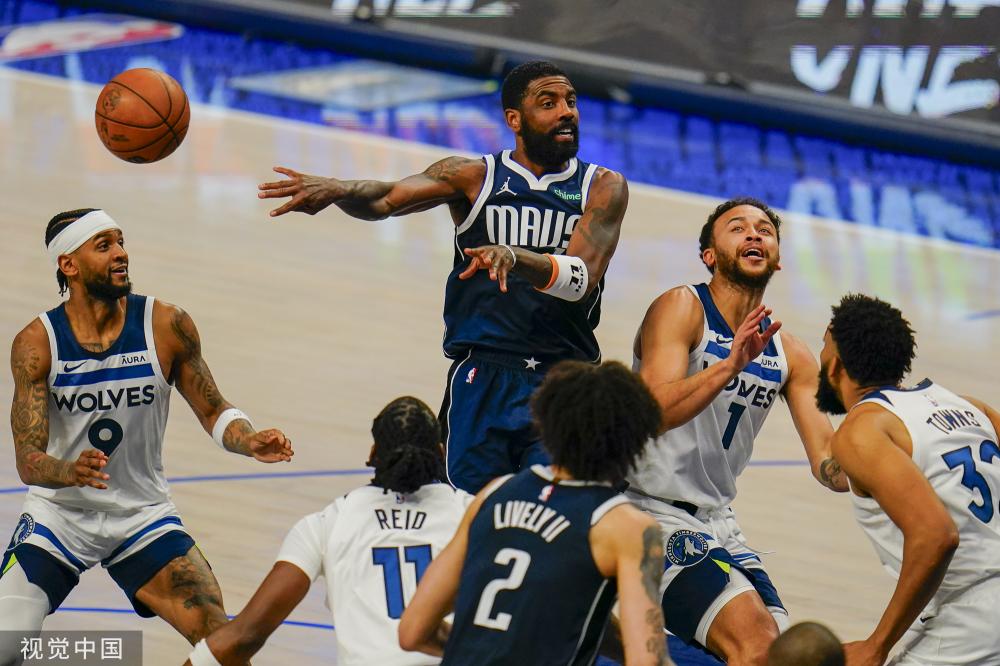 小觑的力量 小觑的力量