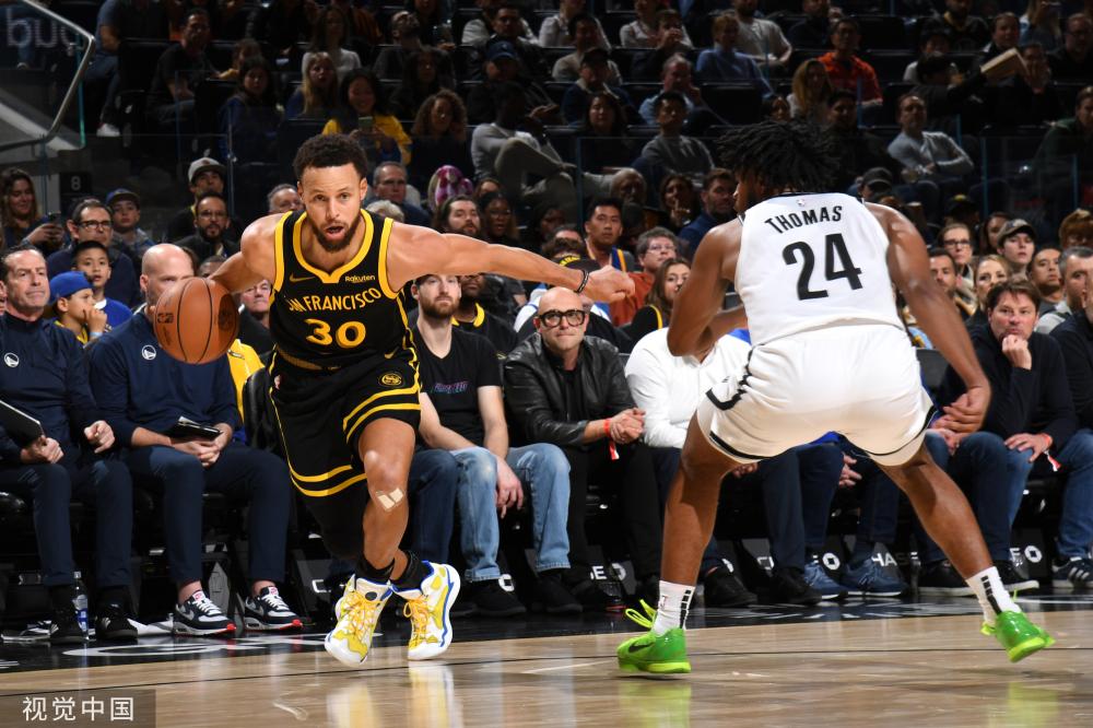 击败了黑马 击败了黑马