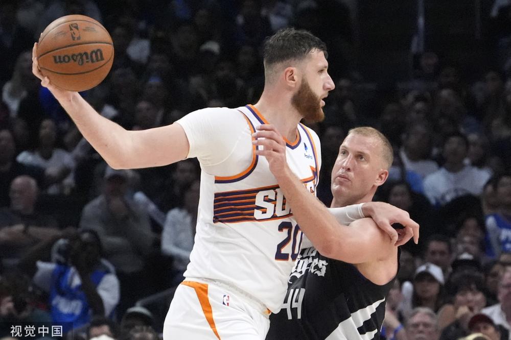 崛起并非偶 崛起并非偶