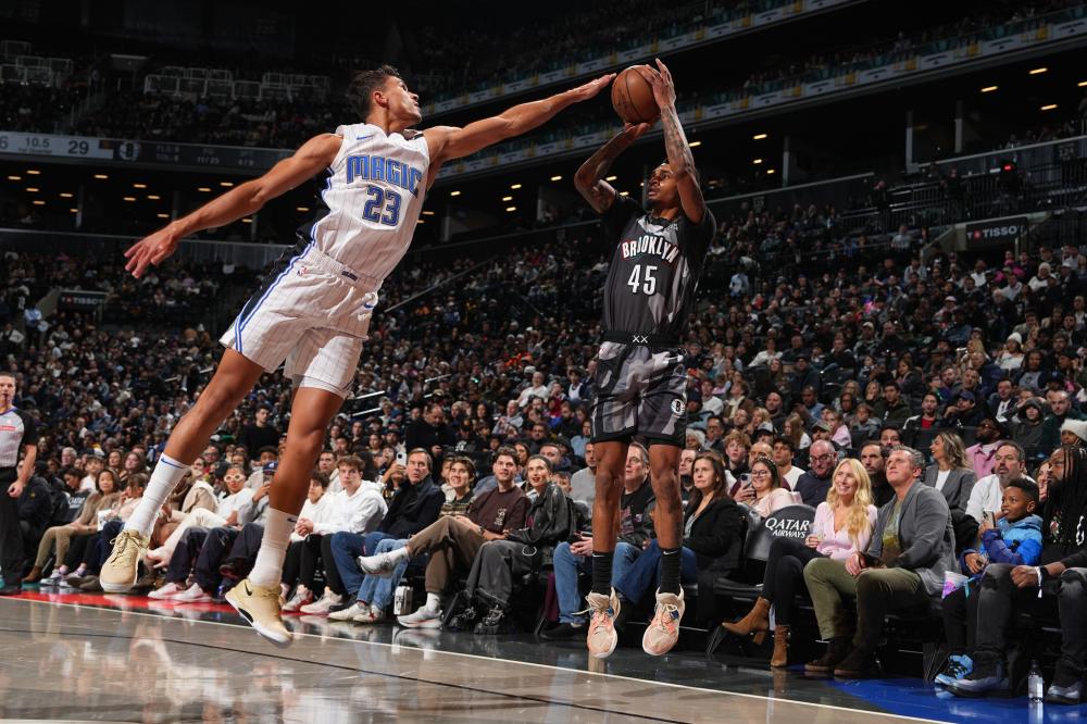 新认识自己 新认识自己