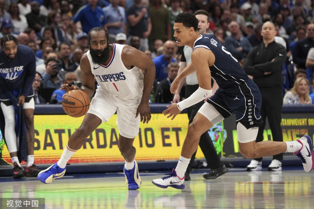 完成了签约 完成了签约