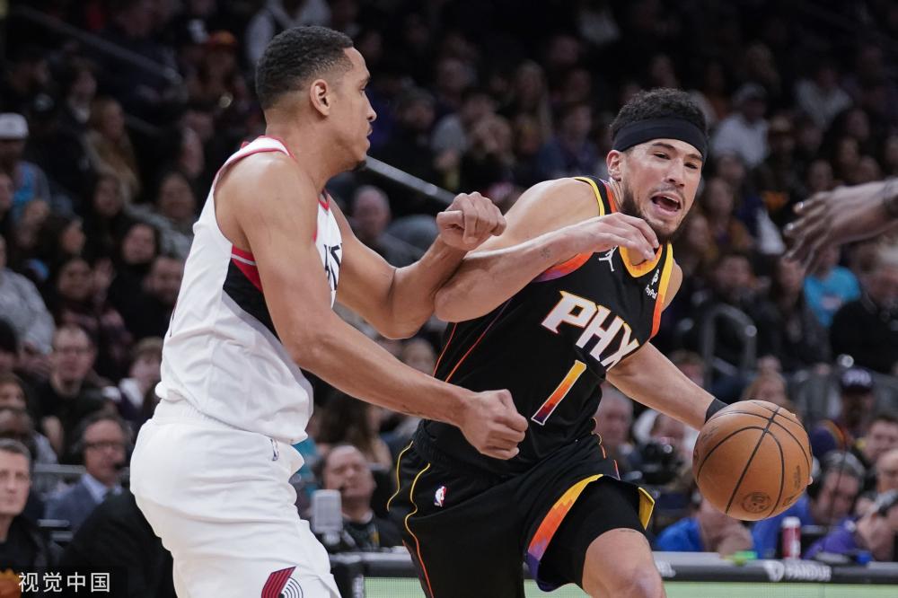 随着托马斯 随着托马斯