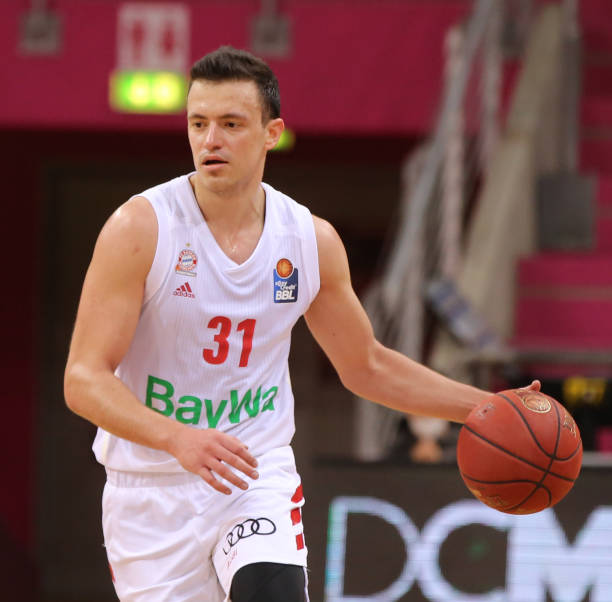 球员盈利的 球员盈利的