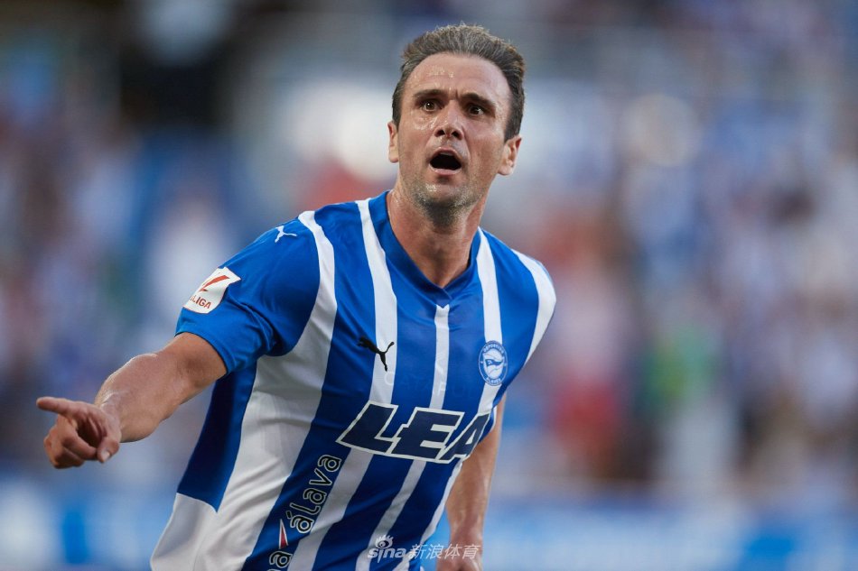 的心理状态 的心理状态