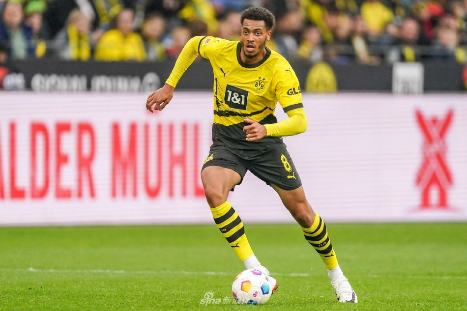 起于贵州乡 起于贵州乡