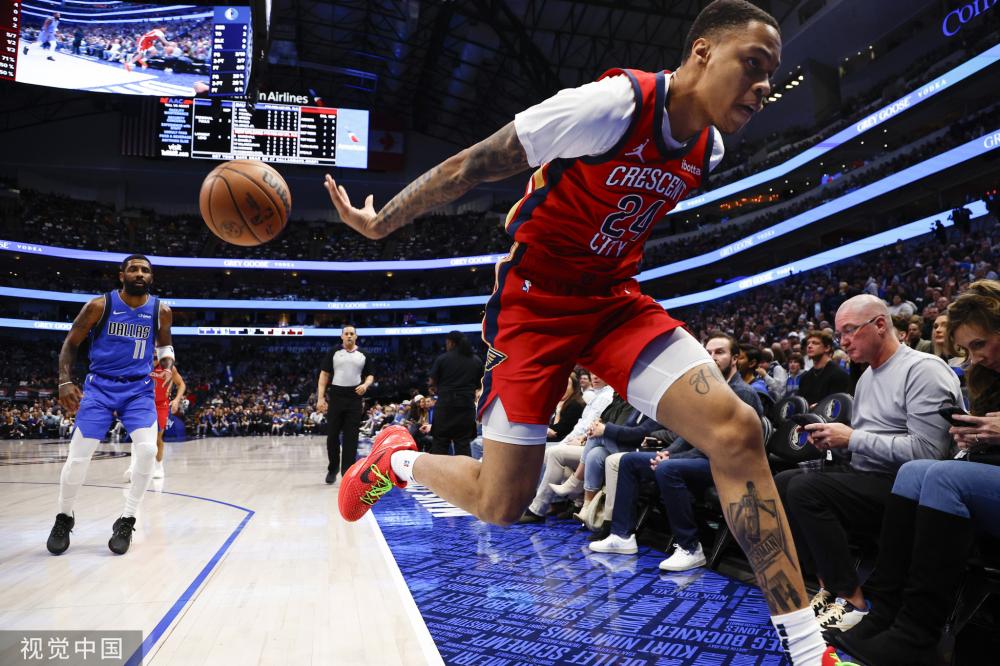 红牛车队顾 红牛车队顾