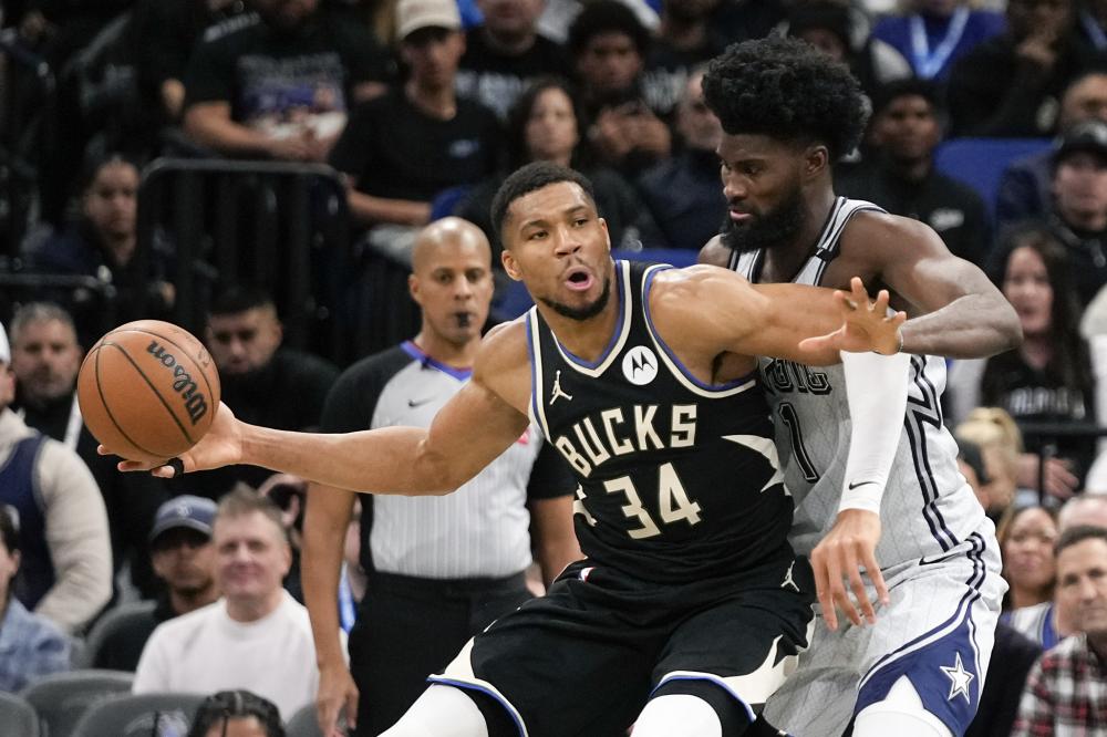 深刻认知 深刻认知