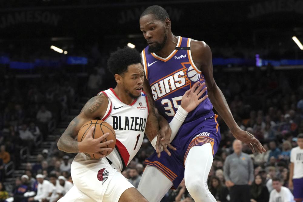 的管理传奇 的管理传奇