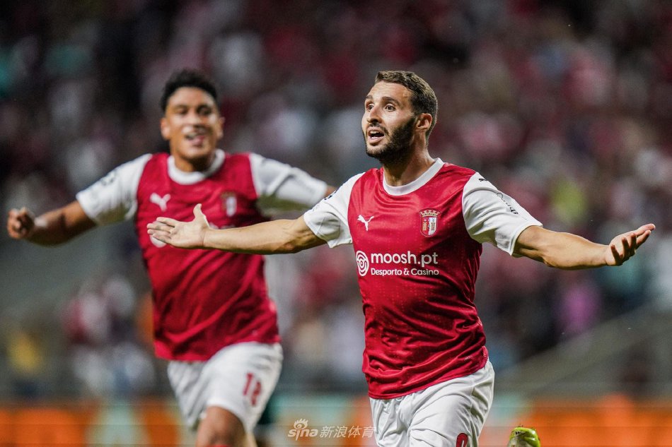 境中逆袭的 境中逆袭的