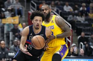 额就远高于 额就远高于