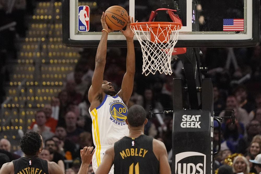 斤级是一个 斤级是一个