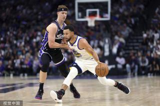 就是被交易 就是被交易