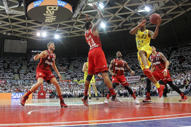 我可以帮你 我可以帮你