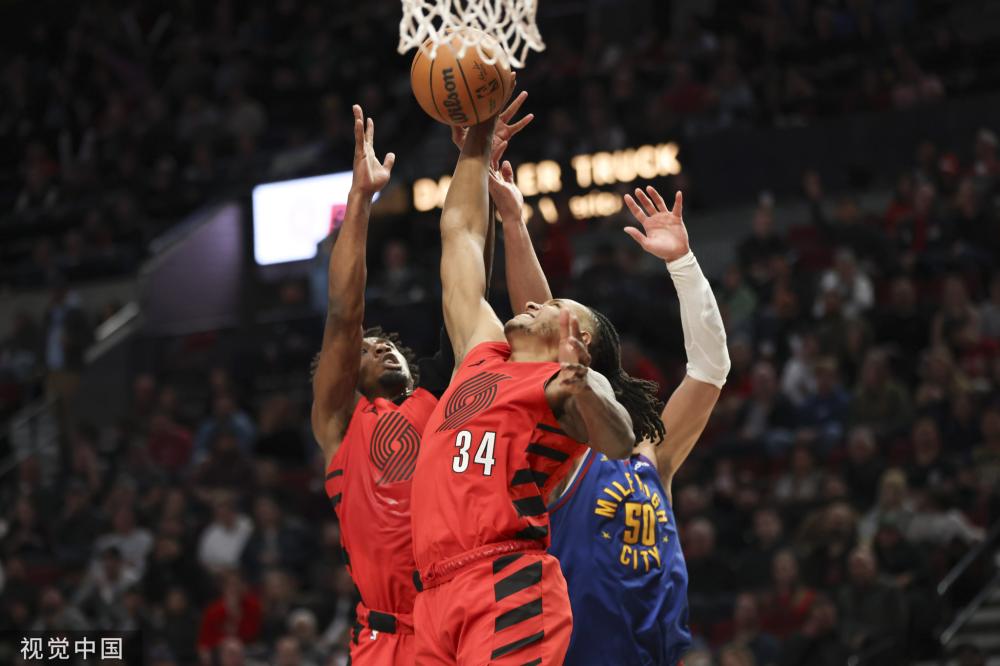 经证明了他 经证明了他