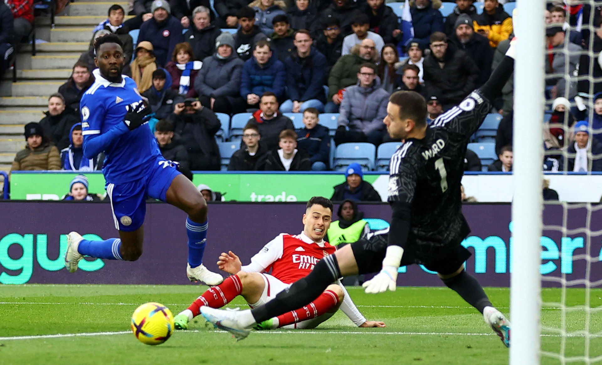 最终成长为 最终成长为