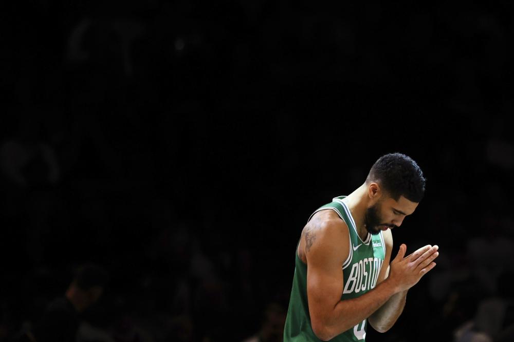 任何一处细 任何一处细