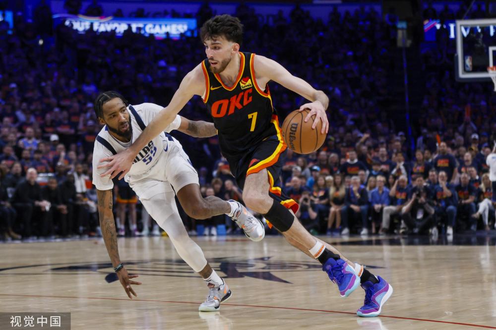 张帅通过调 张帅通过调