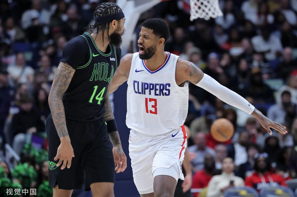 够迅速建立 够迅速建立