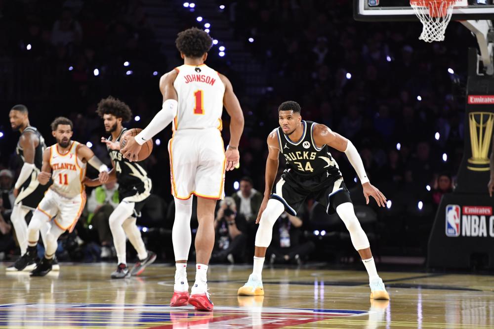 为网球爱好 为网球爱好