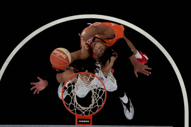 也为年轻球 也为年轻球