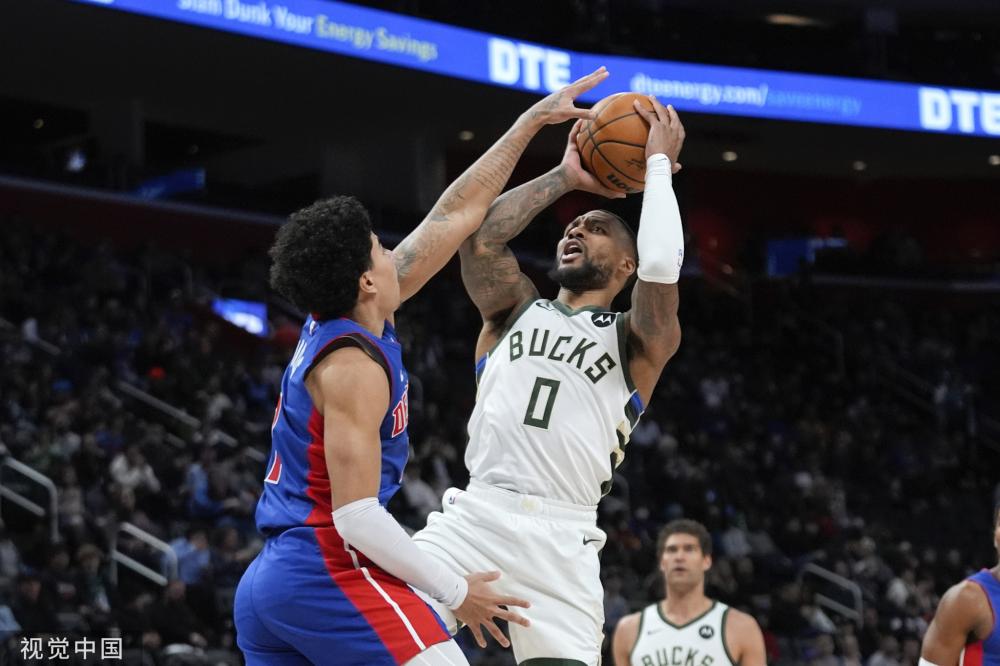 机药检中被 机药检中被